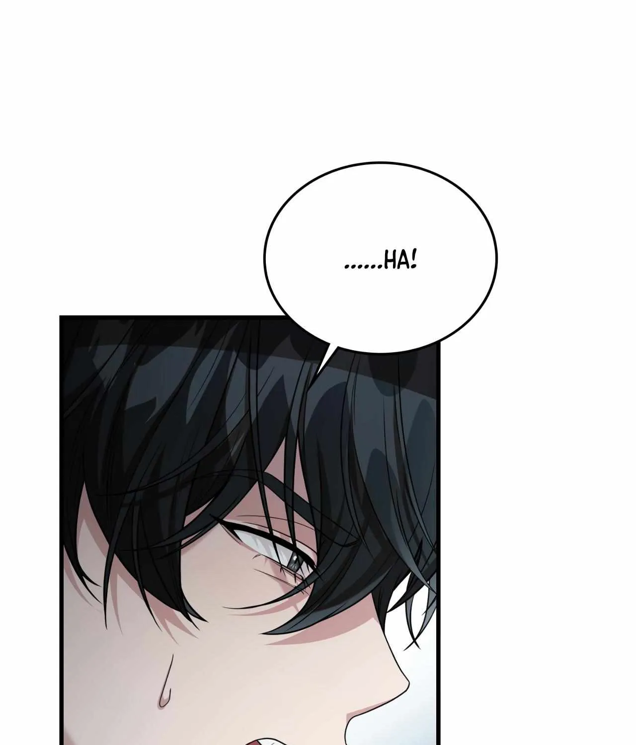 Read My Guildmate Next Door chapter 29 image 76 on Lezhin