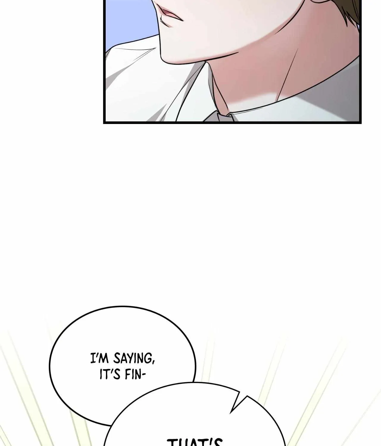 Read My Guildmate Next Door chapter 29 image 79 on Lezhin