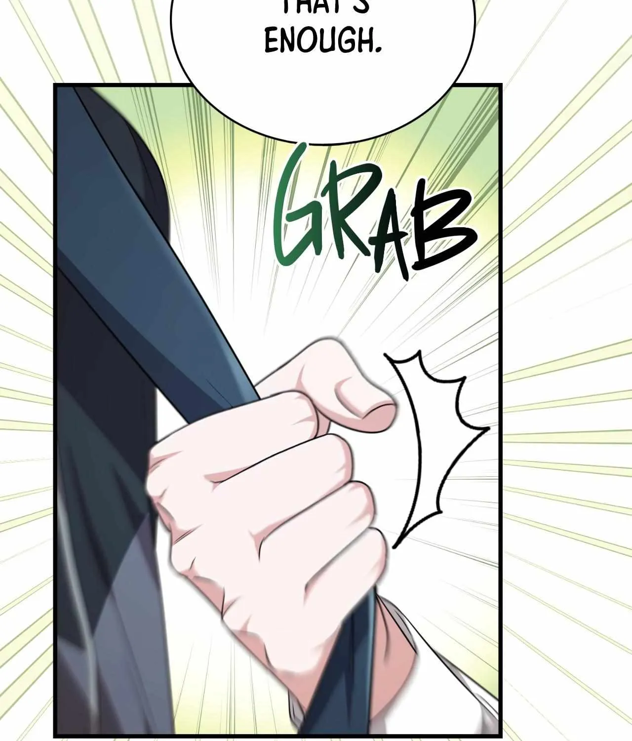 Read My Guildmate Next Door chapter 29 image 80 on Lezhin