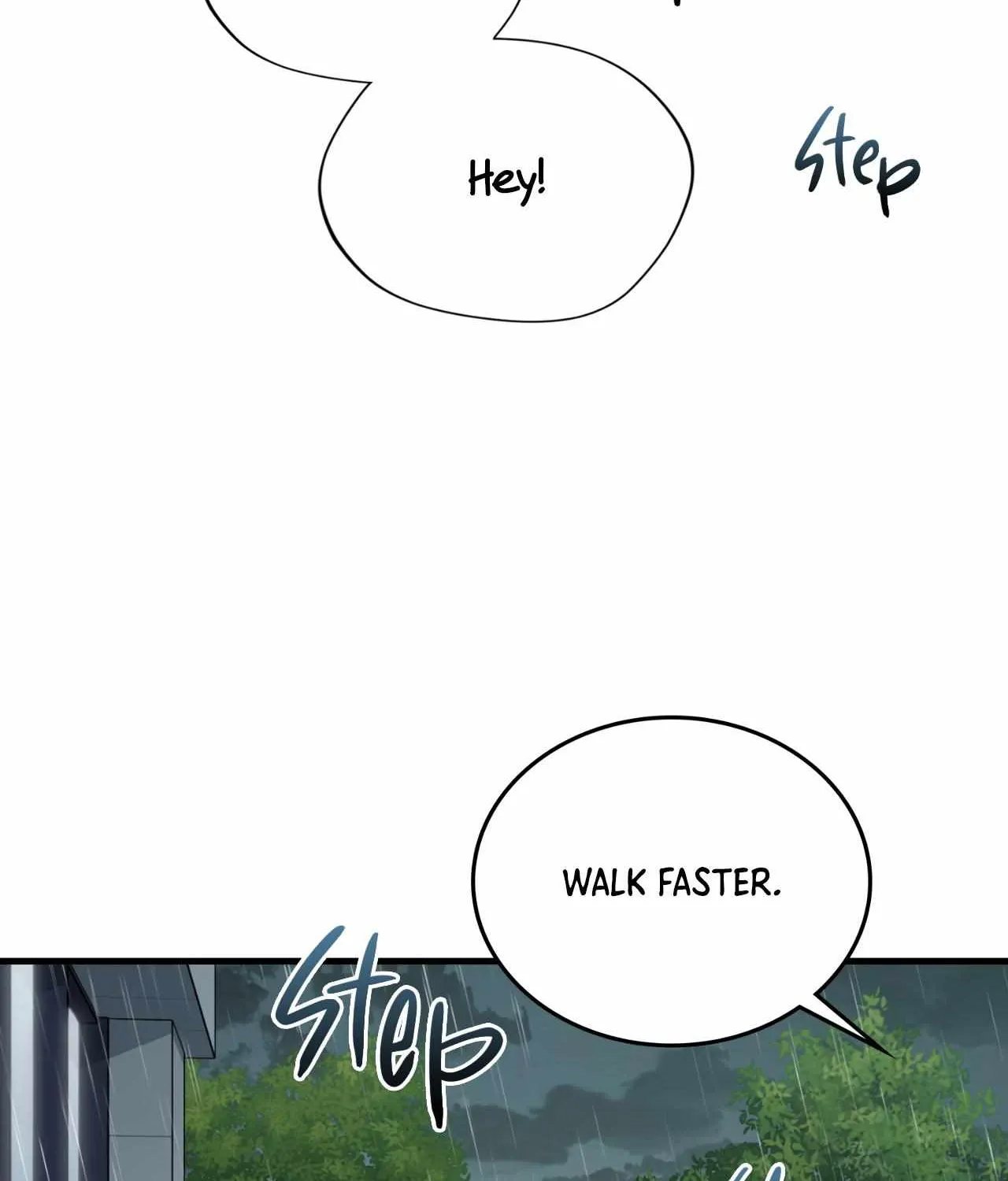 Read My Guildmate Next Door chapter 29 image 83 on Lezhin