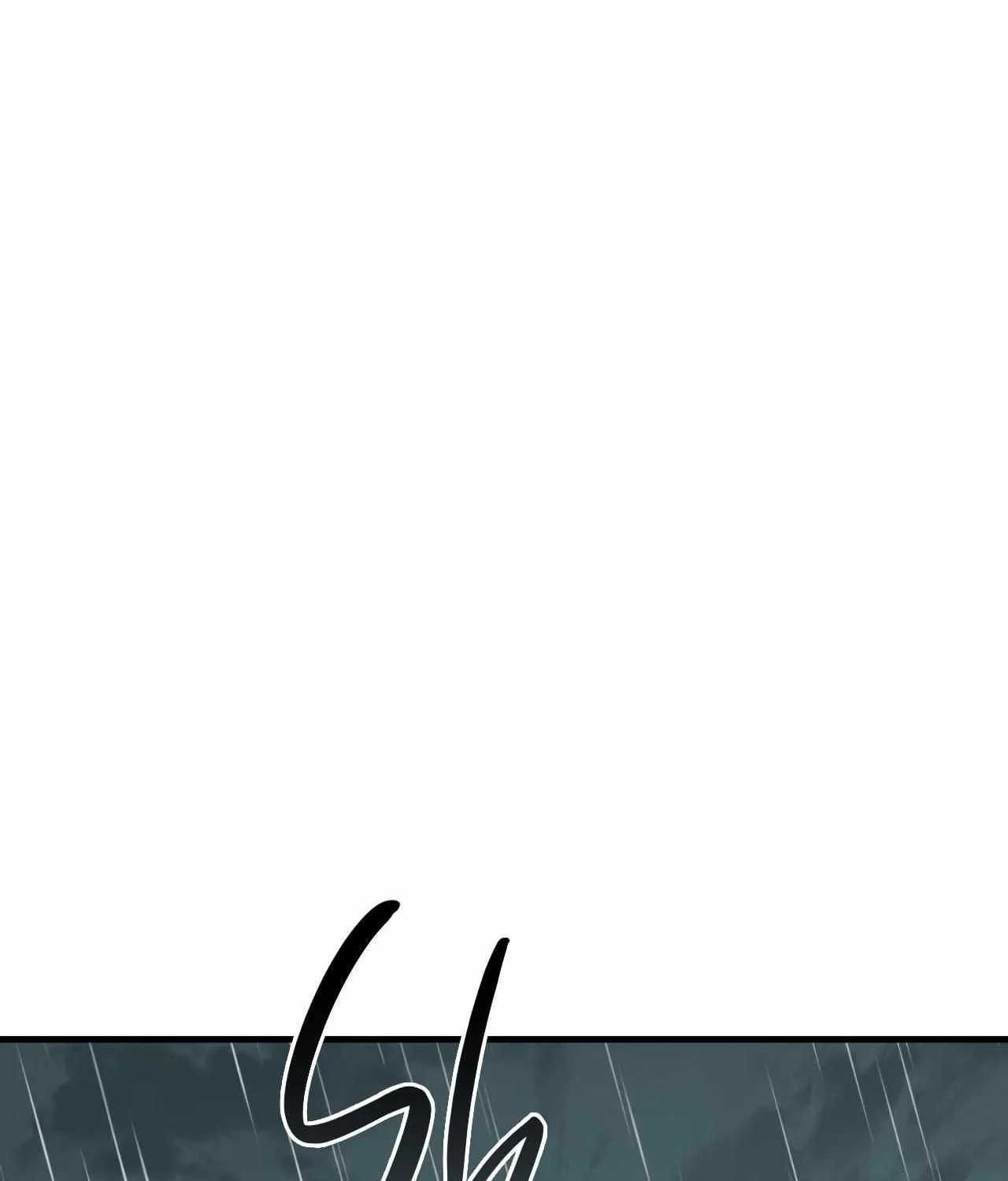Read My Guildmate Next Door chapter 29 image 85 on Lezhin
