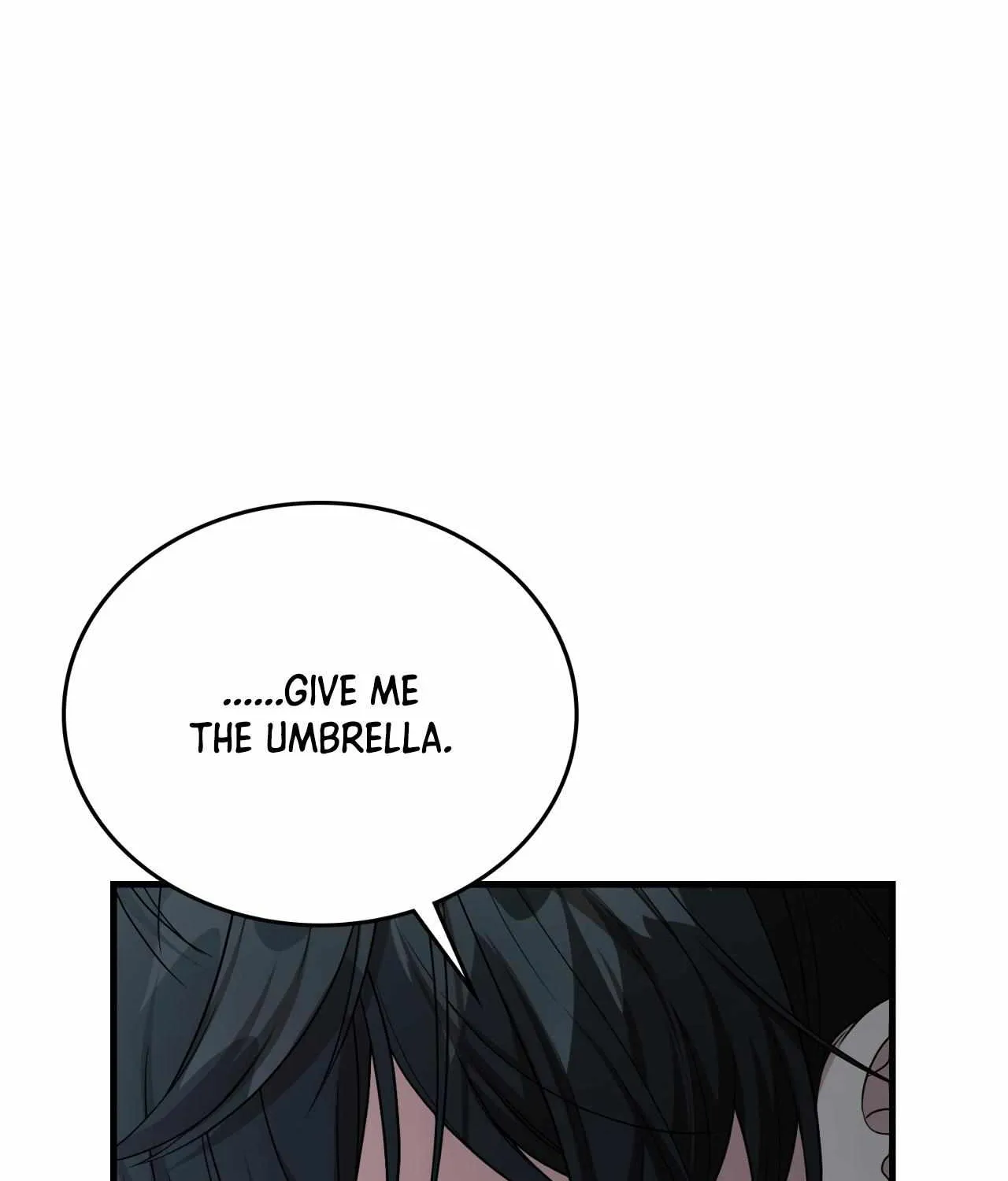 Read My Guildmate Next Door chapter 29 image 87 on Lezhin