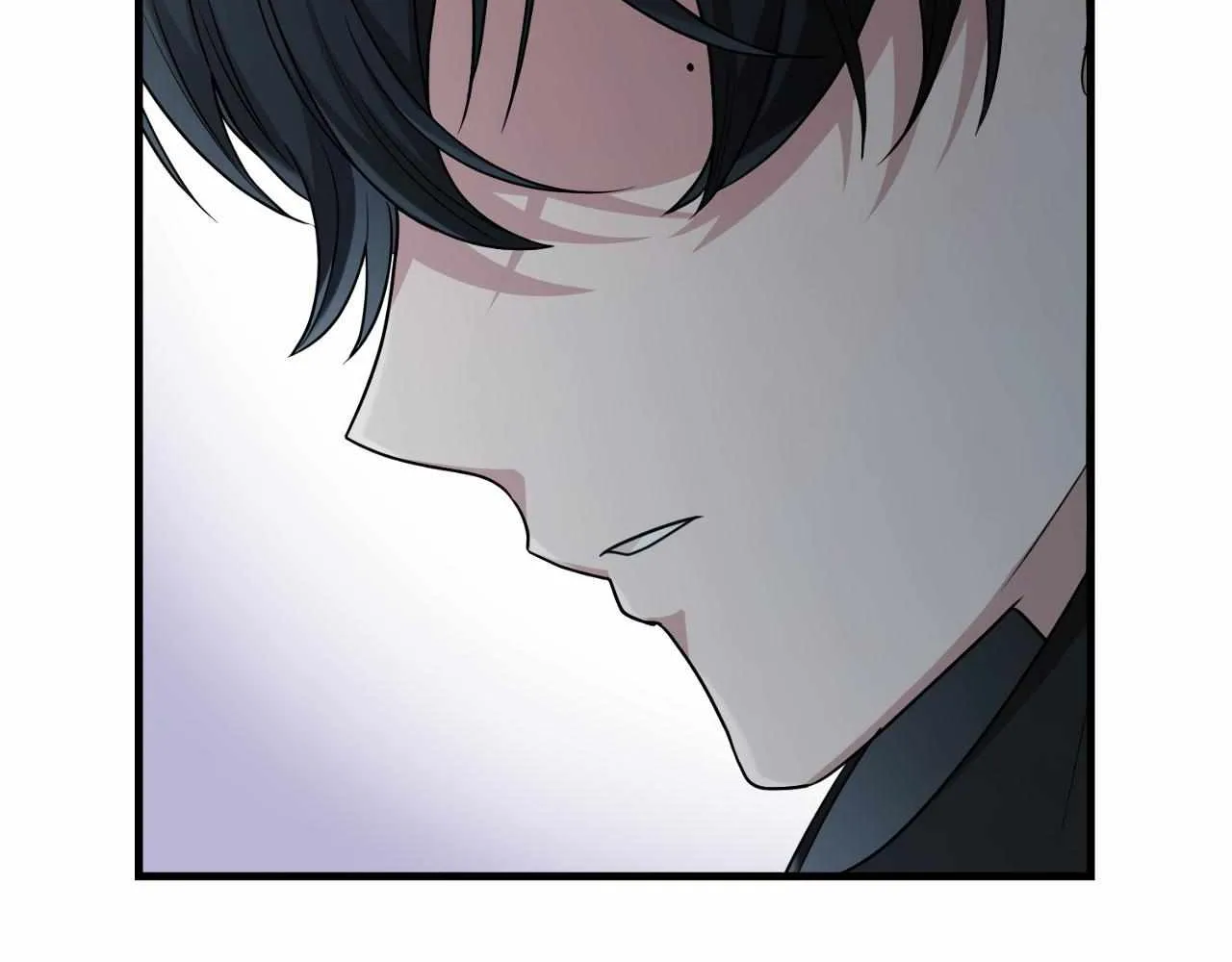Read My Guildmate Next Door chapter 29 image 88 on Lezhin