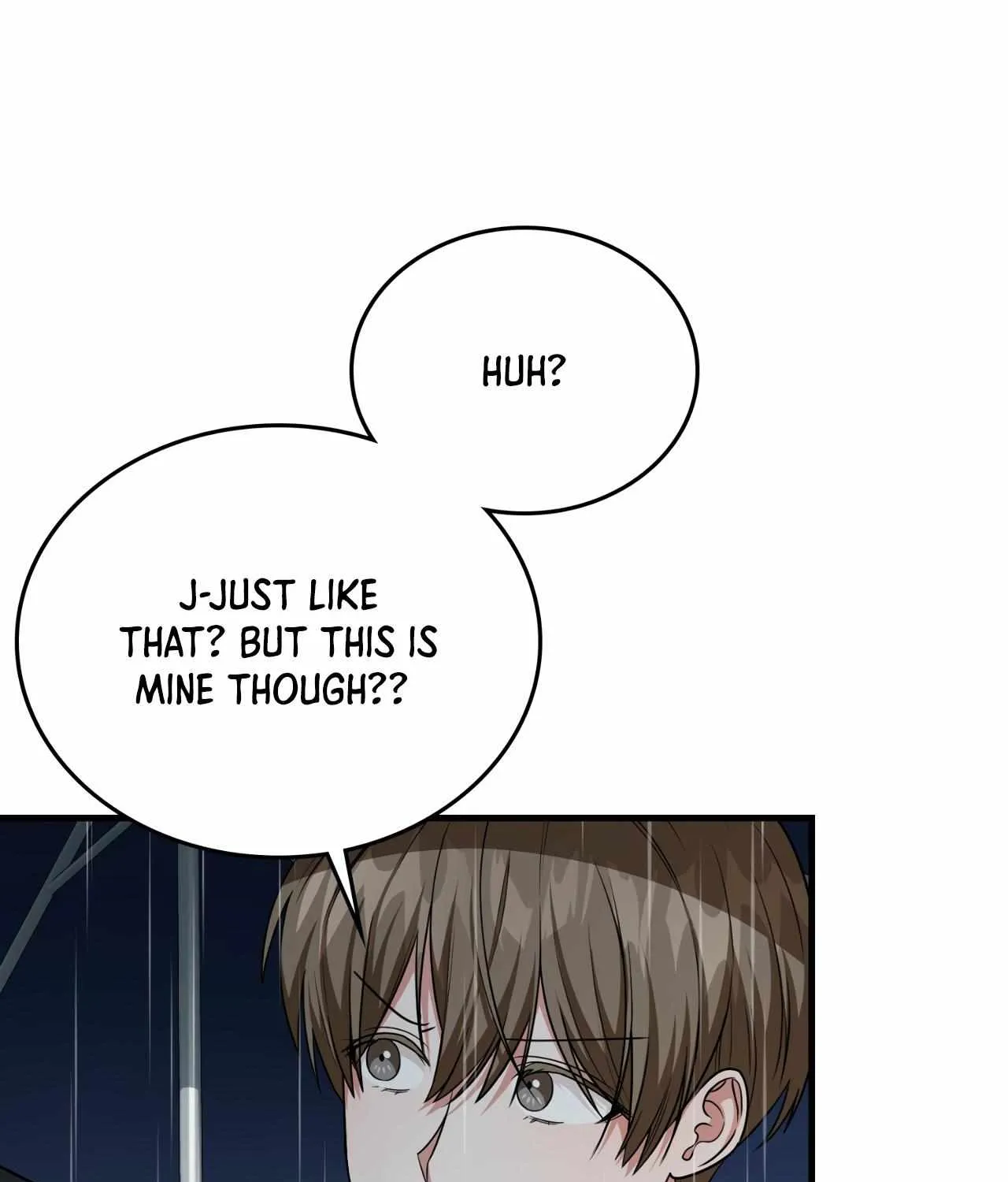 Read My Guildmate Next Door chapter 29 image 89 on Lezhin
