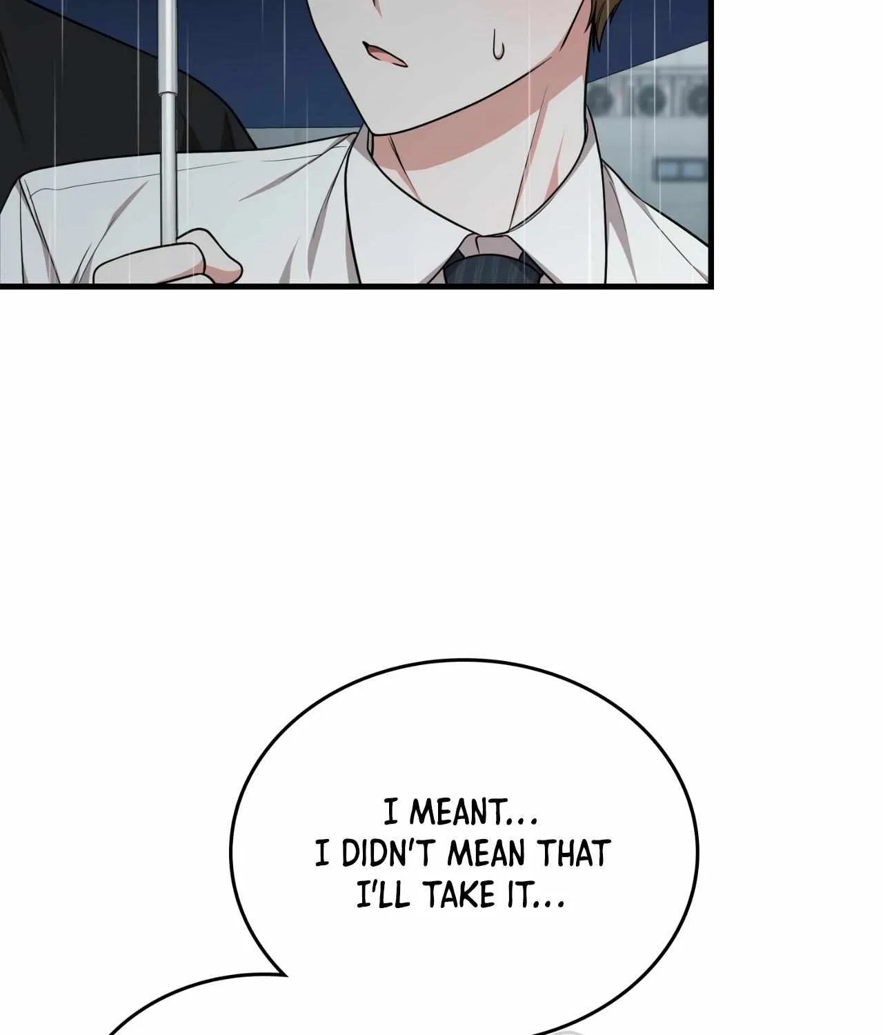Read My Guildmate Next Door chapter 29 image 90 on Lezhin