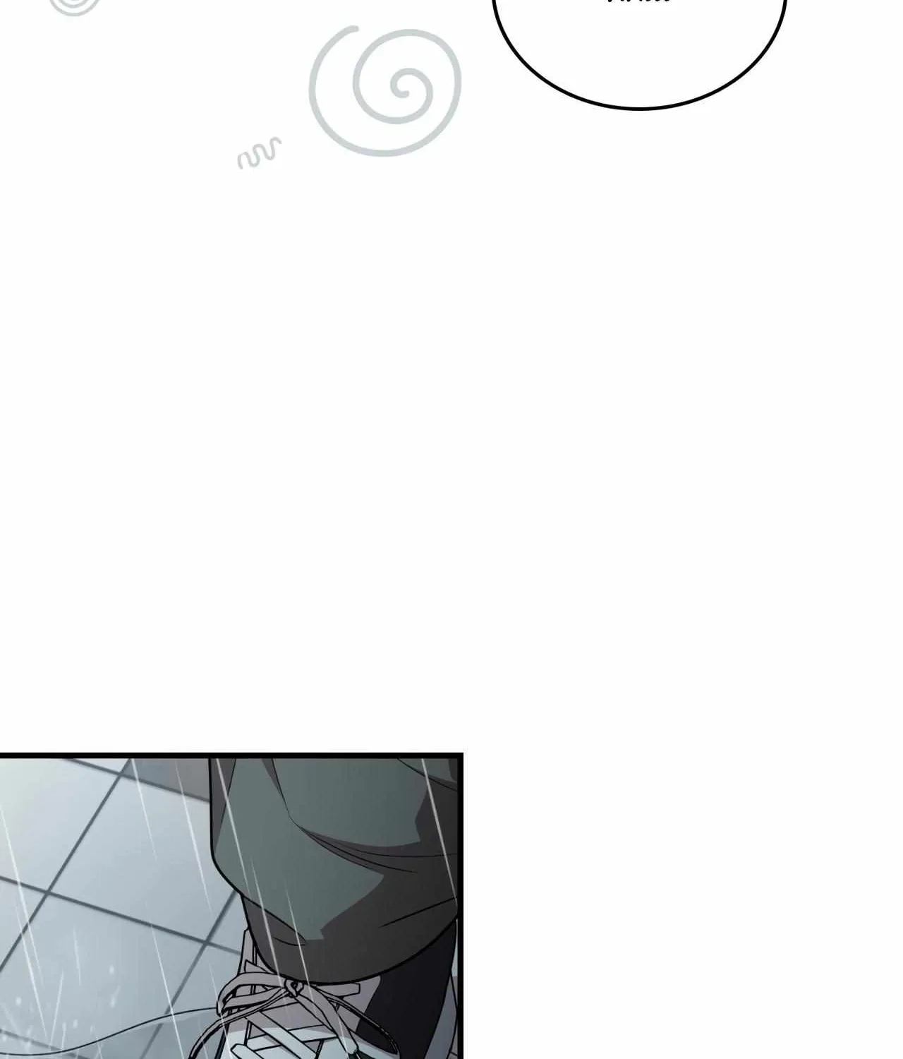 Read My Guildmate Next Door chapter 29 image 92 on Lezhin