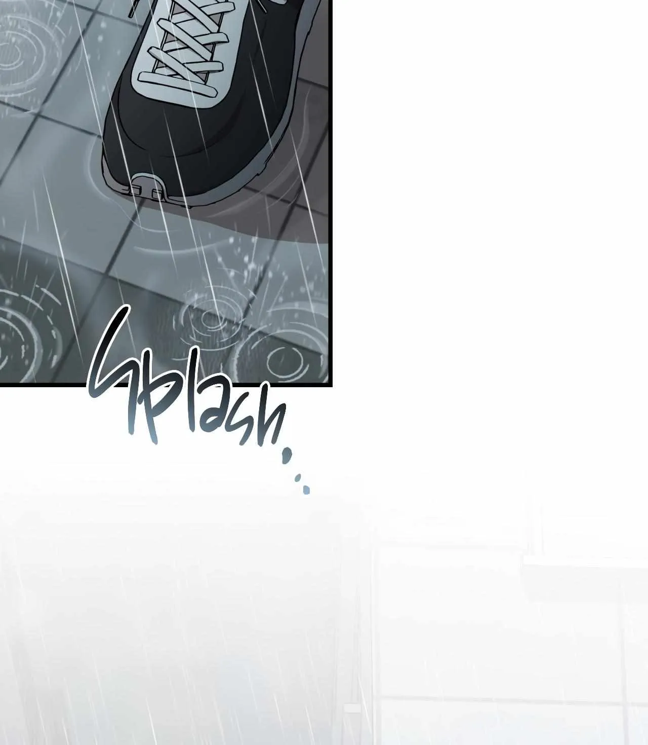 Read My Guildmate Next Door chapter 29 image 93 on Lezhin