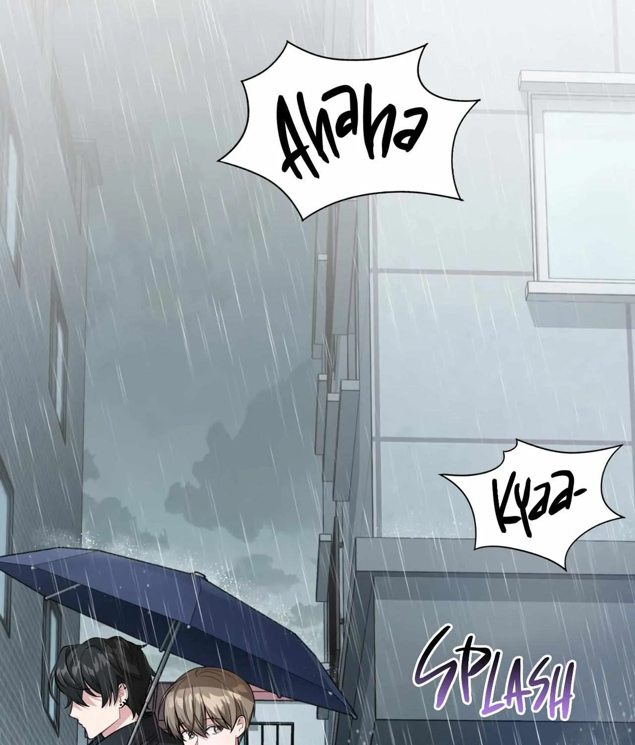 Read My Guildmate Next Door chapter 29 image 94 on Lezhin