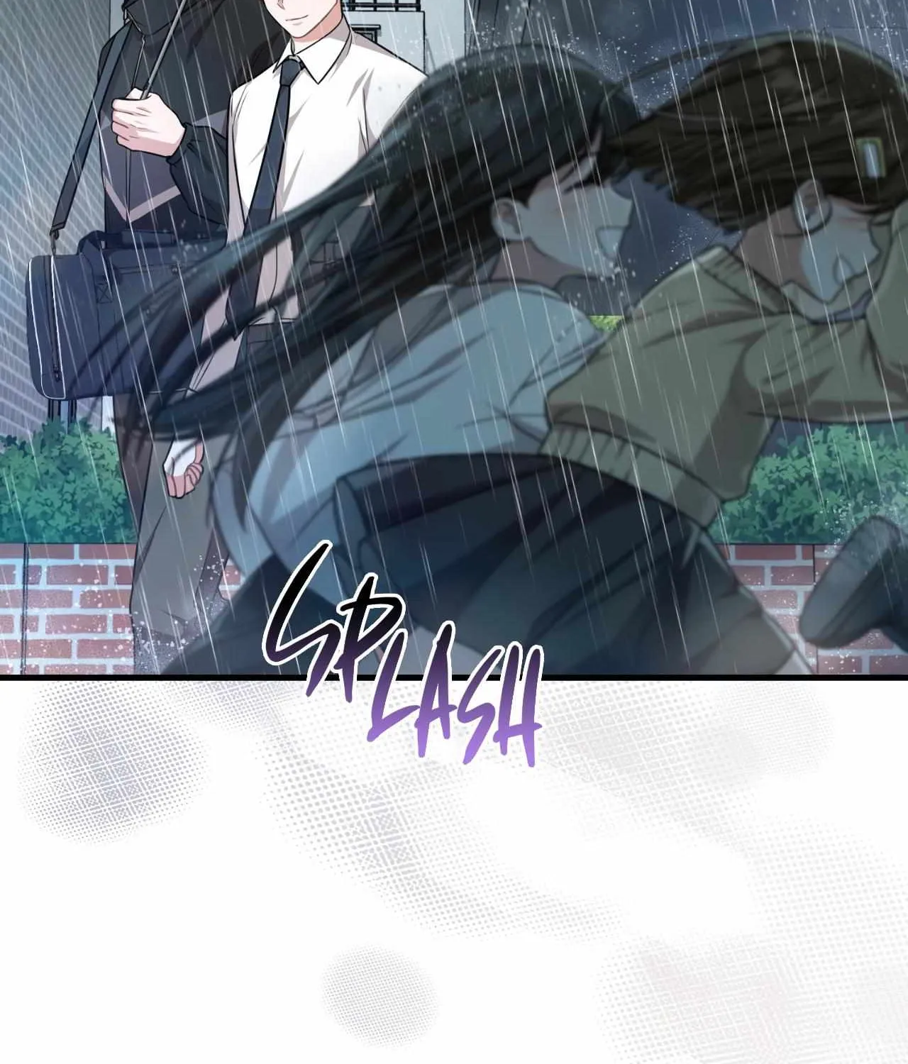 Read My Guildmate Next Door chapter 29 image 95 on Lezhin