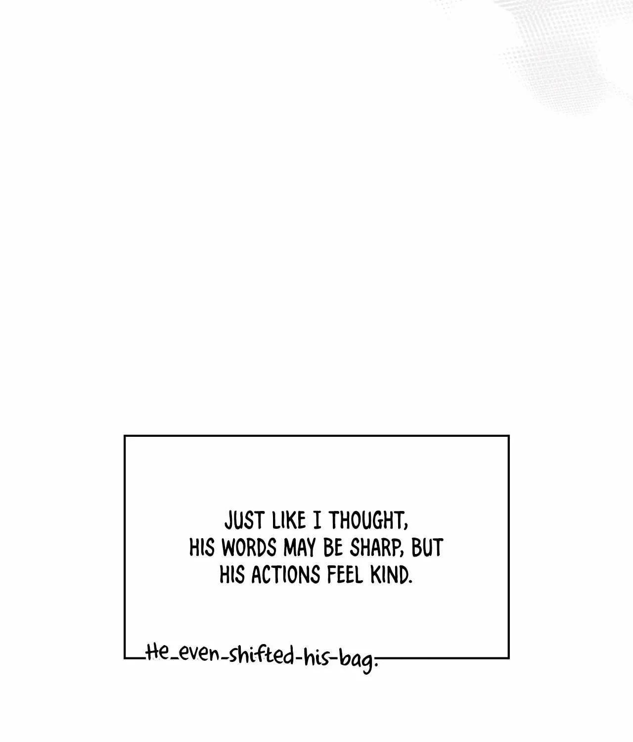 Read My Guildmate Next Door chapter 29 image 96 on Lezhin