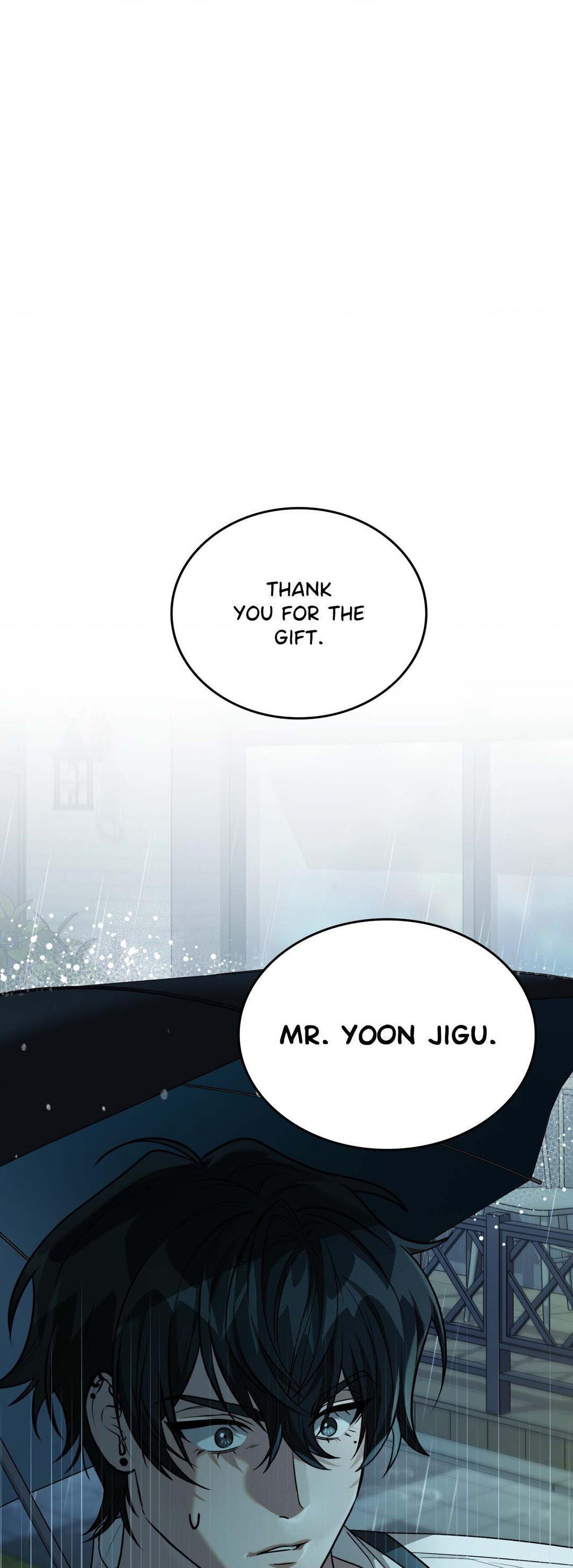 Read My Guildmate Next Door chapter 30.1 image 19 on Lezhin