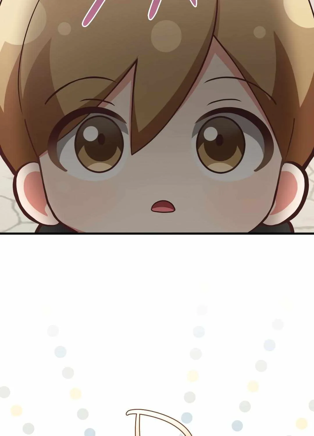 Read My Guildmate Next Door chapter 31 image 104 on Lezhin