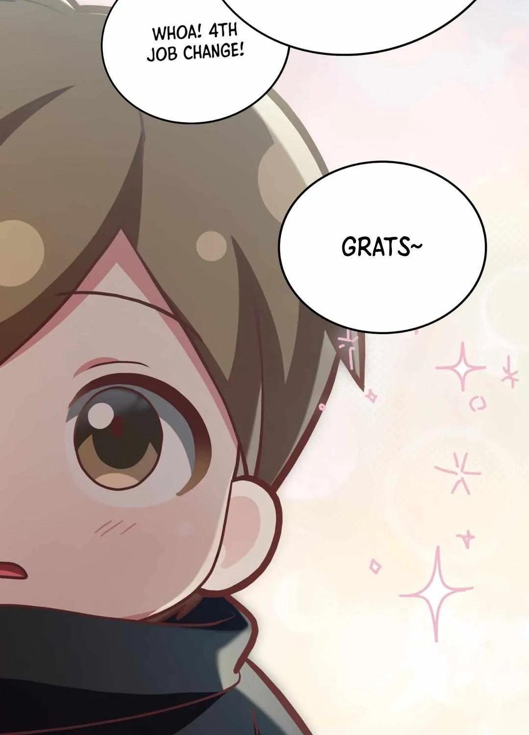 Read My Guildmate Next Door chapter 31 image 110 on Lezhin