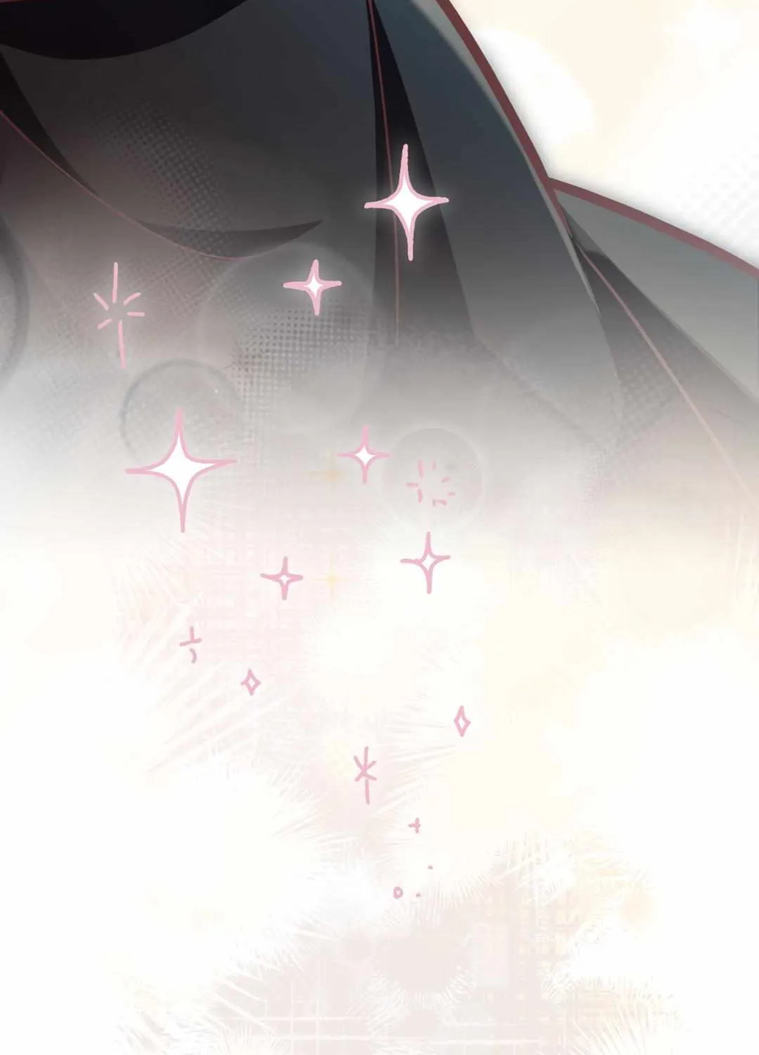 Read My Guildmate Next Door chapter 31 image 111 on Lezhin