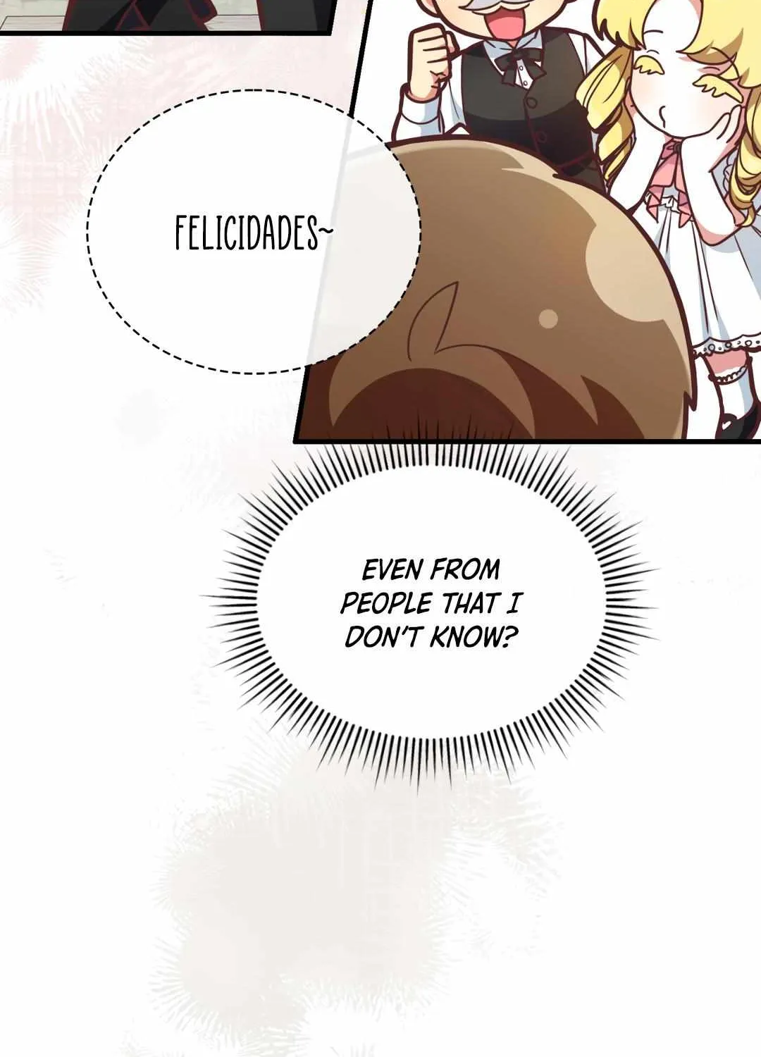Read My Guildmate Next Door chapter 31 image 113 on Lezhin