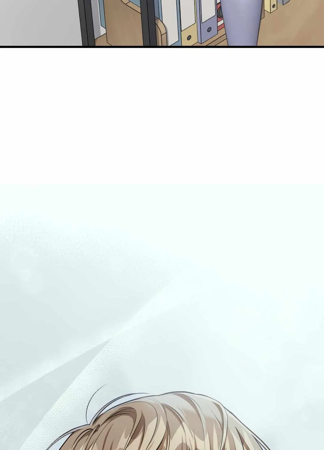 Read My Guildmate Next Door chapter 31 image 116 on Lezhin