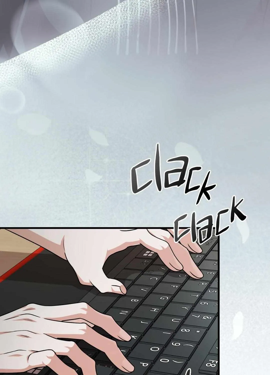 Read My Guildmate Next Door chapter 31 image 118 on Lezhin