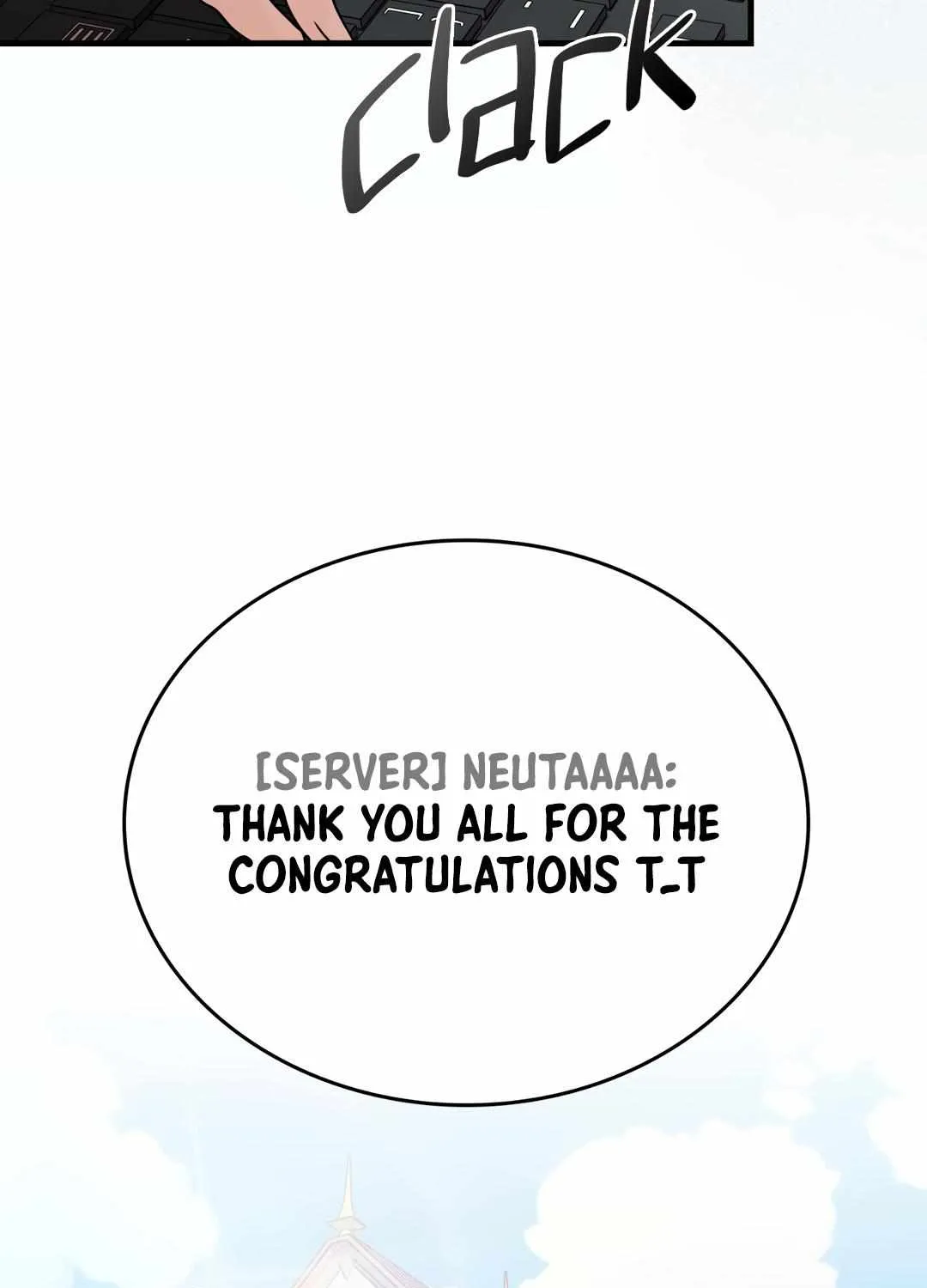 Read My Guildmate Next Door chapter 31 image 119 on Lezhin