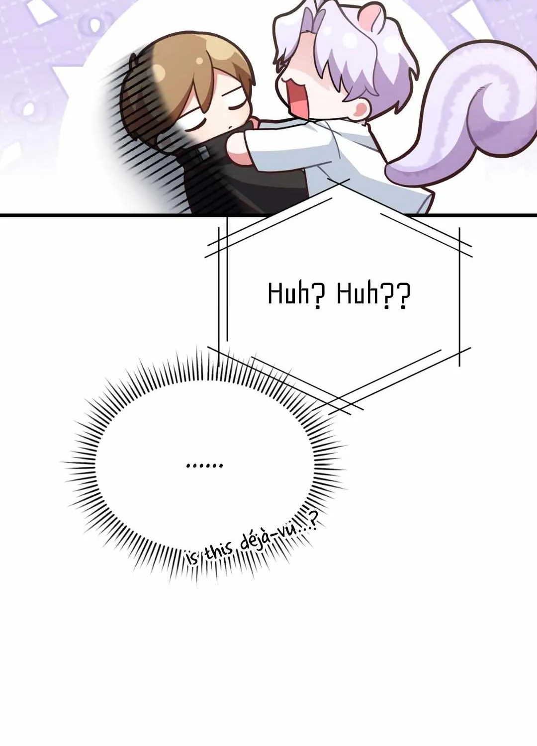 Read My Guildmate Next Door chapter 31 image 125 on Lezhin