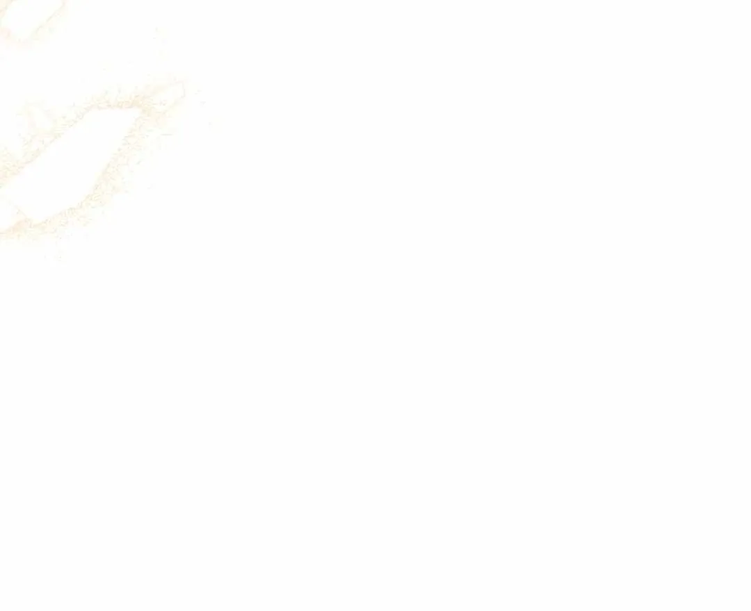 Read My Guildmate Next Door chapter 31 image 20 on Lezhin
