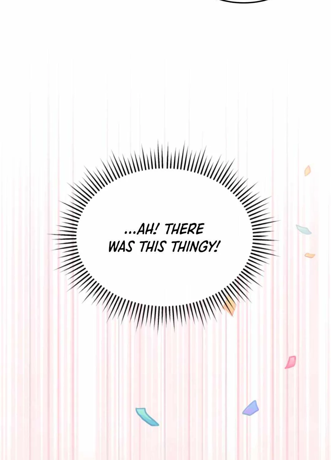 Read My Guildmate Next Door chapter 31 image 22 on Lezhin