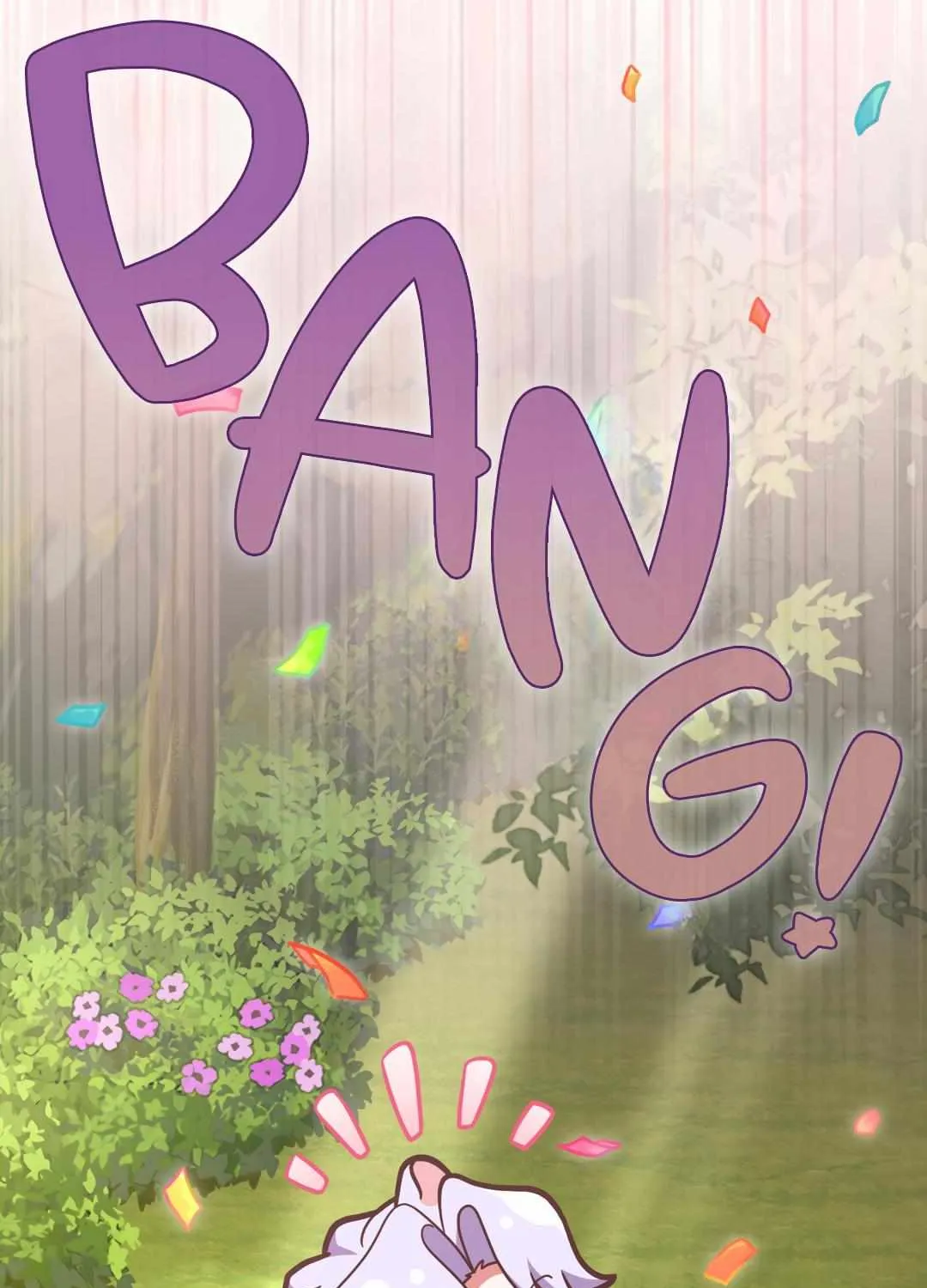 Read My Guildmate Next Door chapter 31 image 23 on Lezhin