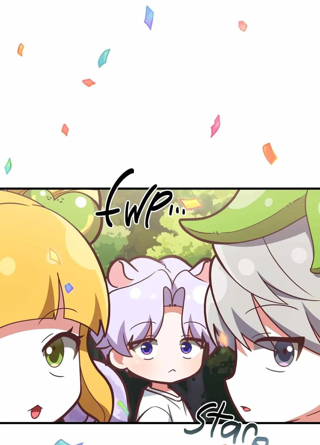 Read My Guildmate Next Door chapter 31 image 25 on Lezhin