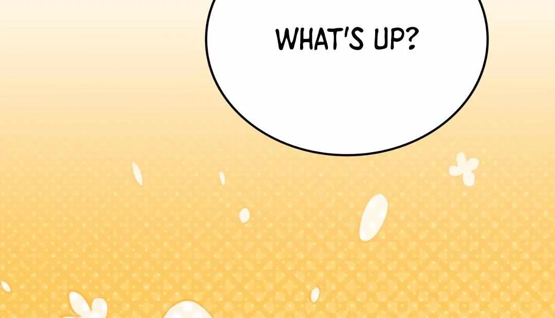 Read My Guildmate Next Door chapter 31 image 27 on Lezhin