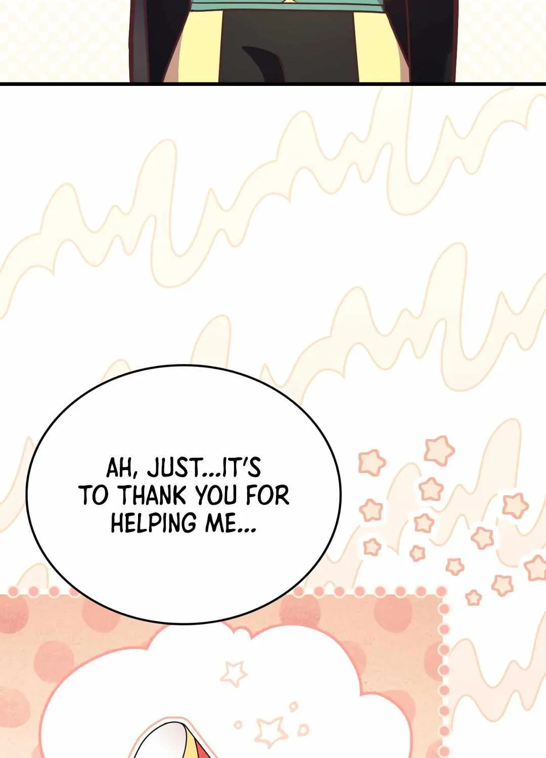 Read My Guildmate Next Door chapter 31 image 29 on Lezhin