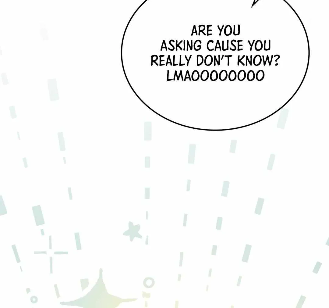 Read My Guildmate Next Door chapter 31 image 33 on Lezhin