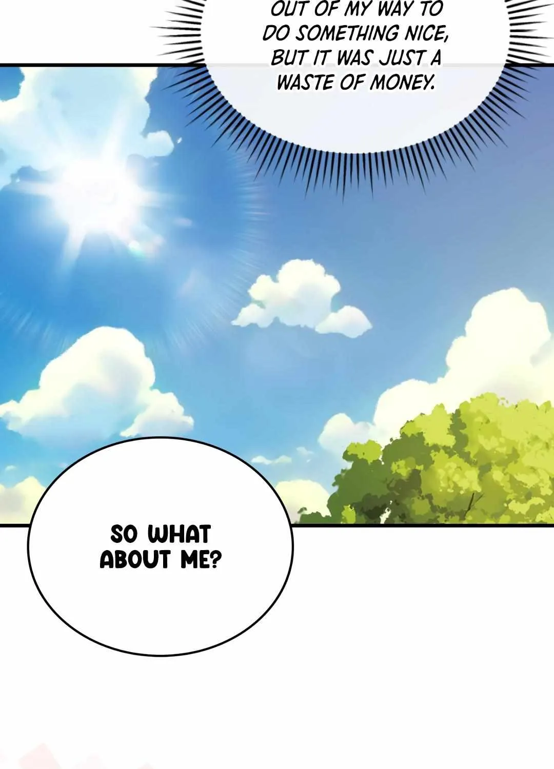 Read My Guildmate Next Door chapter 31 image 36 on Lezhin