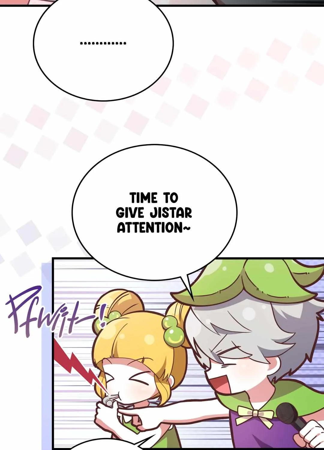 Read My Guildmate Next Door chapter 31 image 38 on Lezhin