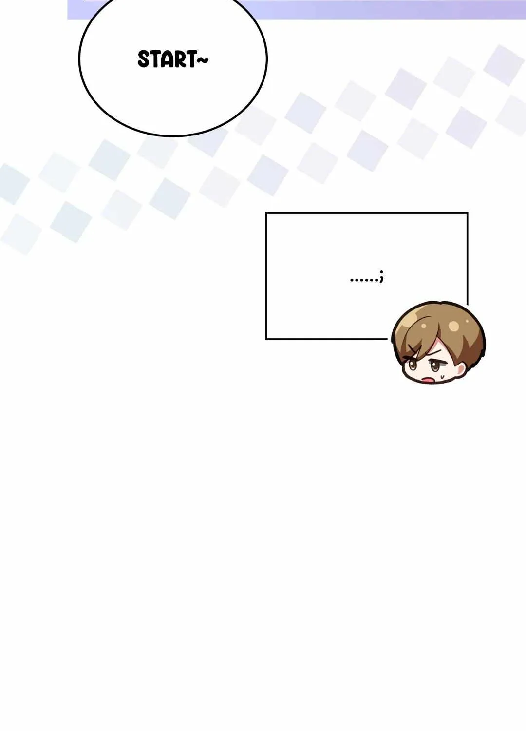 Read My Guildmate Next Door chapter 31 image 39 on Lezhin