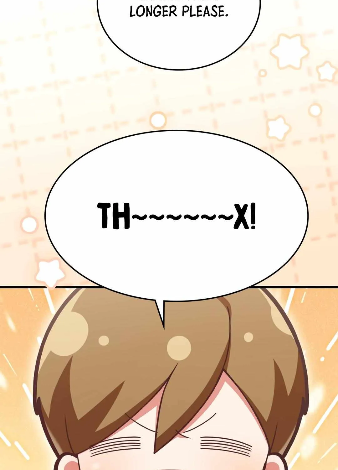 Read My Guildmate Next Door chapter 31 image 42 on Lezhin