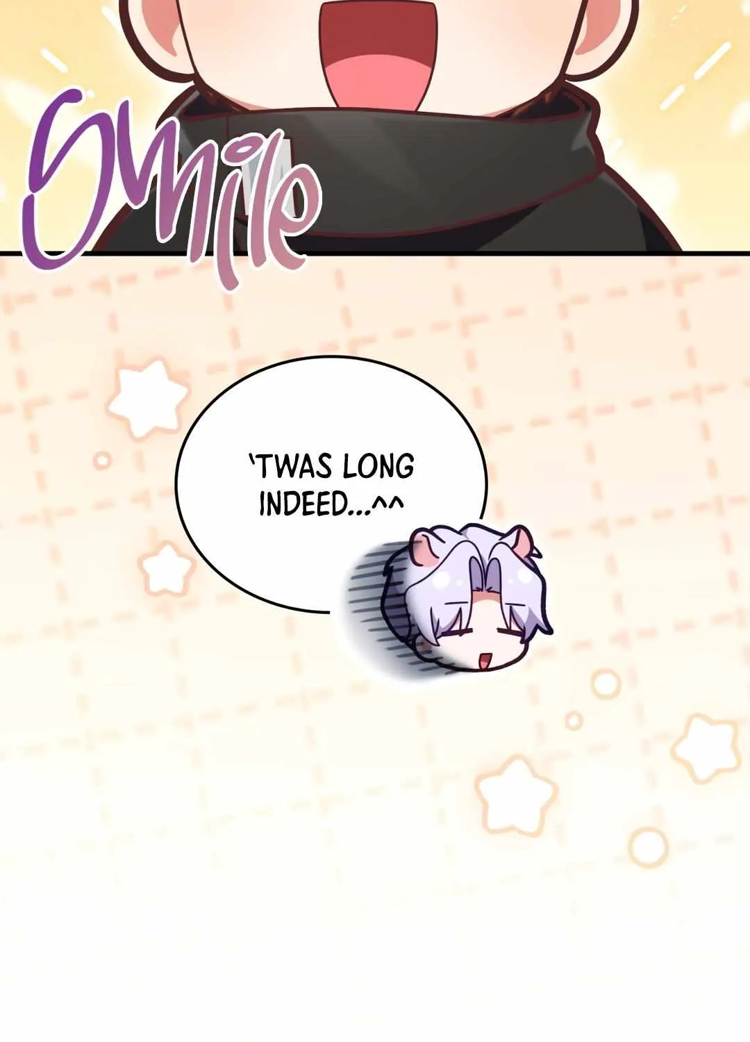 Read My Guildmate Next Door chapter 31 image 43 on Lezhin