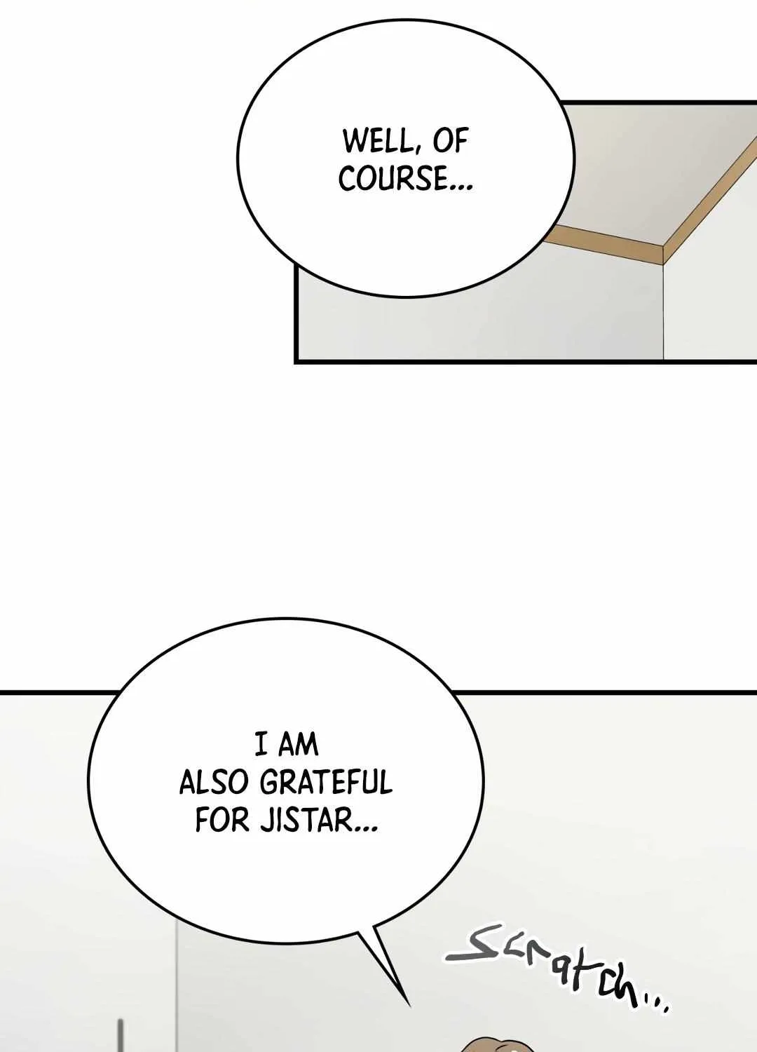 Read My Guildmate Next Door chapter 31 image 44 on Lezhin