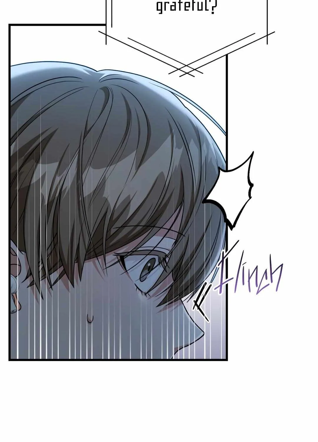 Read My Guildmate Next Door chapter 31 image 46 on Lezhin