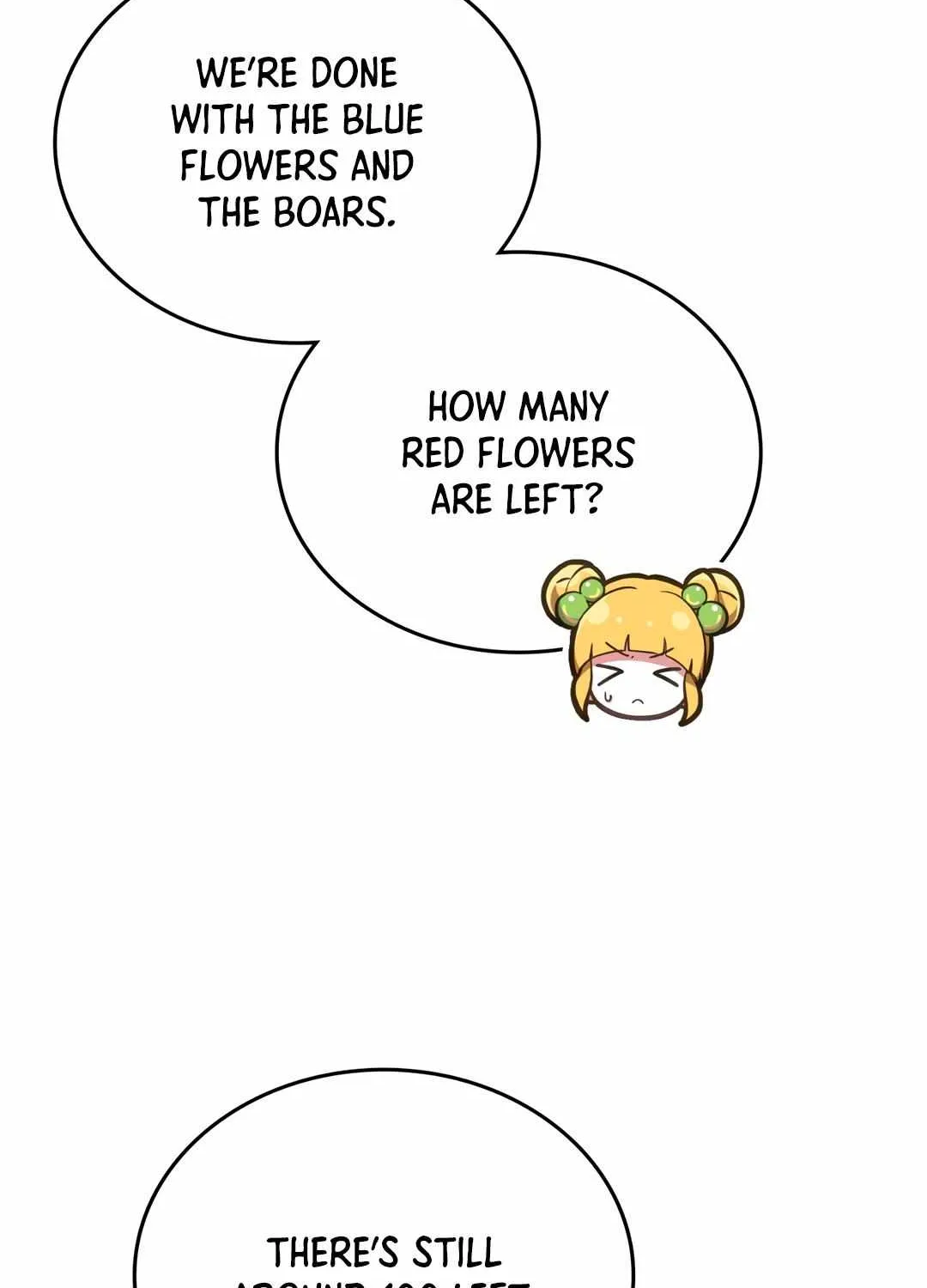 Read My Guildmate Next Door chapter 31 image 5 on Lezhin