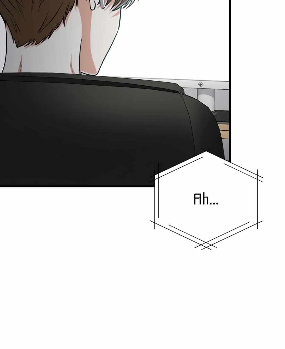 Read My Guildmate Next Door chapter 31 image 53 on Lezhin