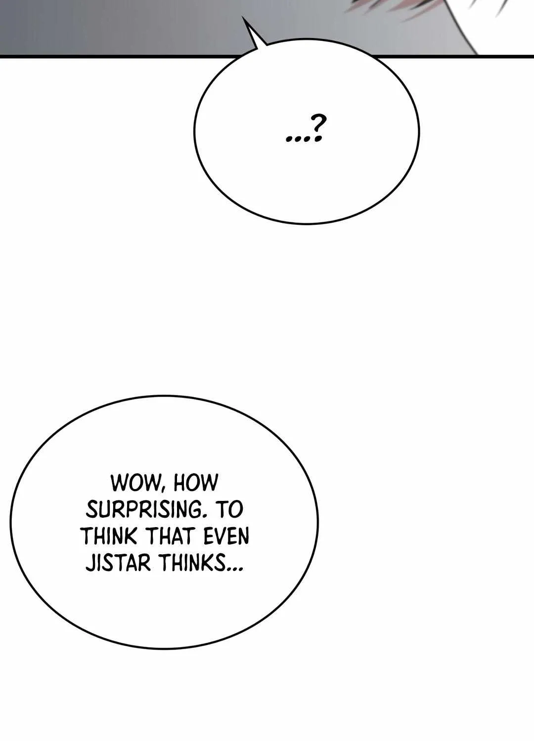 Read My Guildmate Next Door chapter 31 image 55 on Lezhin