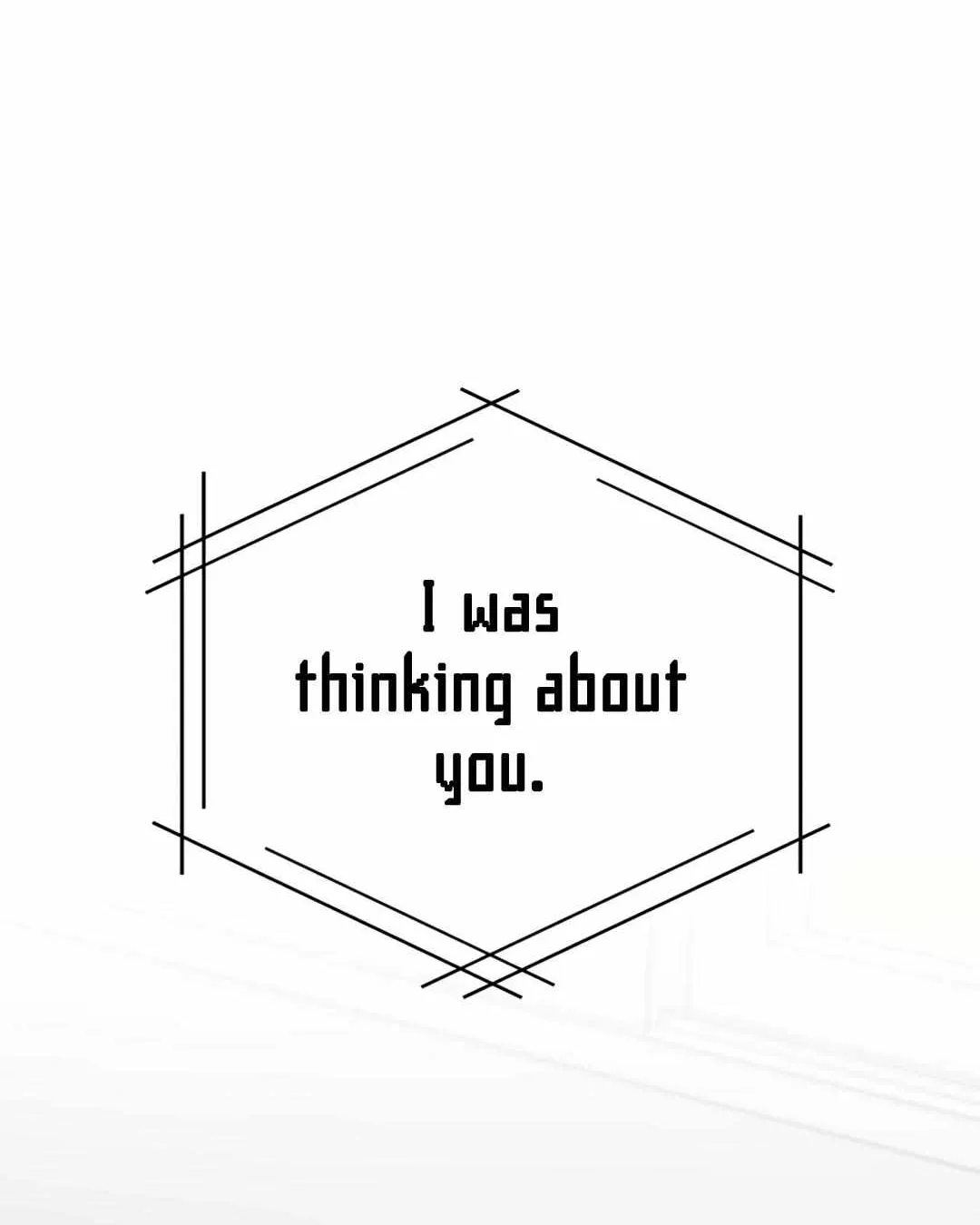 Read My Guildmate Next Door chapter 31 image 59 on Lezhin