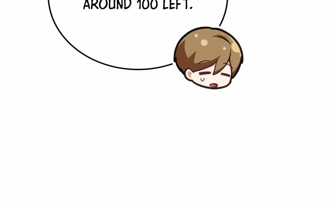 Read My Guildmate Next Door chapter 31 image 6 on Lezhin