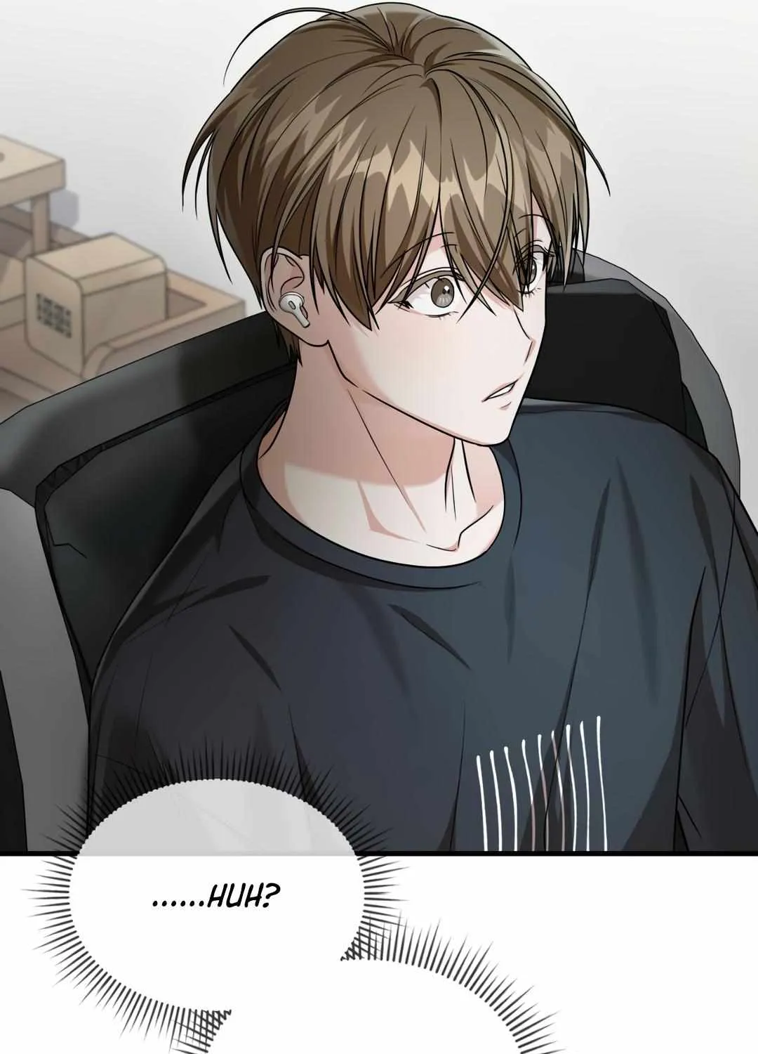 Read My Guildmate Next Door chapter 31 image 60 on Lezhin