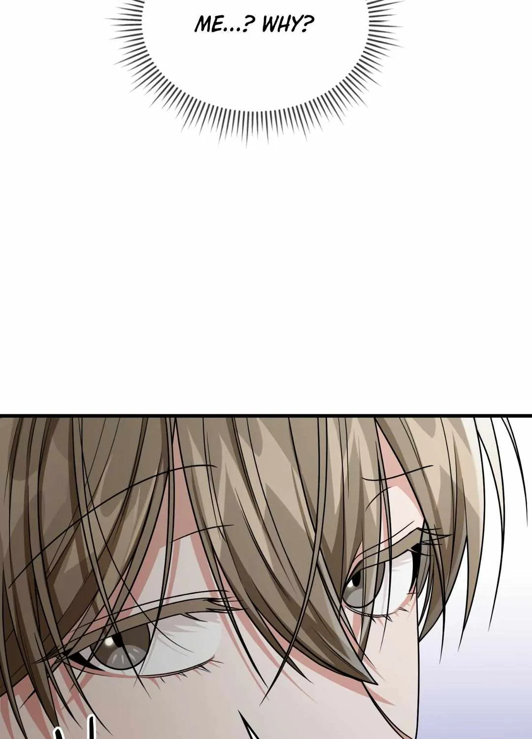 Read My Guildmate Next Door chapter 31 image 61 on Lezhin