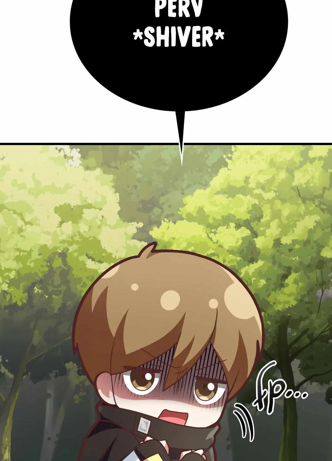 Read My Guildmate Next Door chapter 31 image 63 on Lezhin