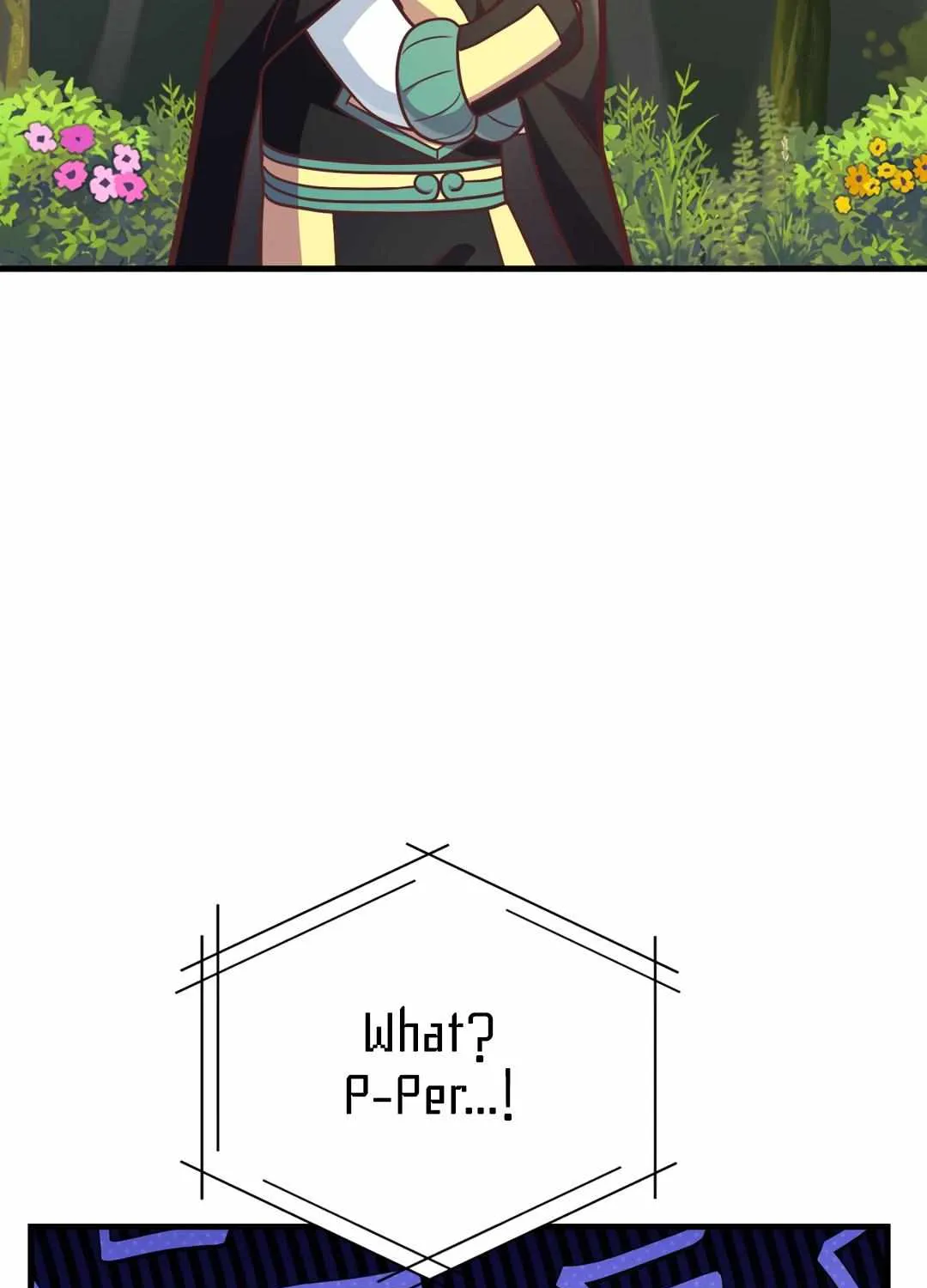 Read My Guildmate Next Door chapter 31 image 64 on Lezhin