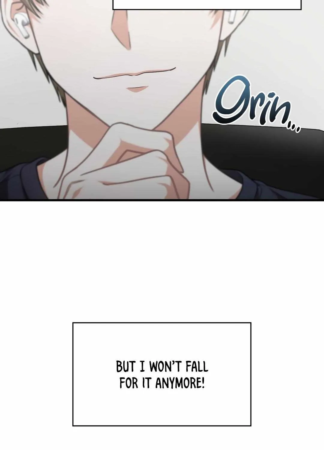 Read My Guildmate Next Door chapter 31 image 69 on Lezhin