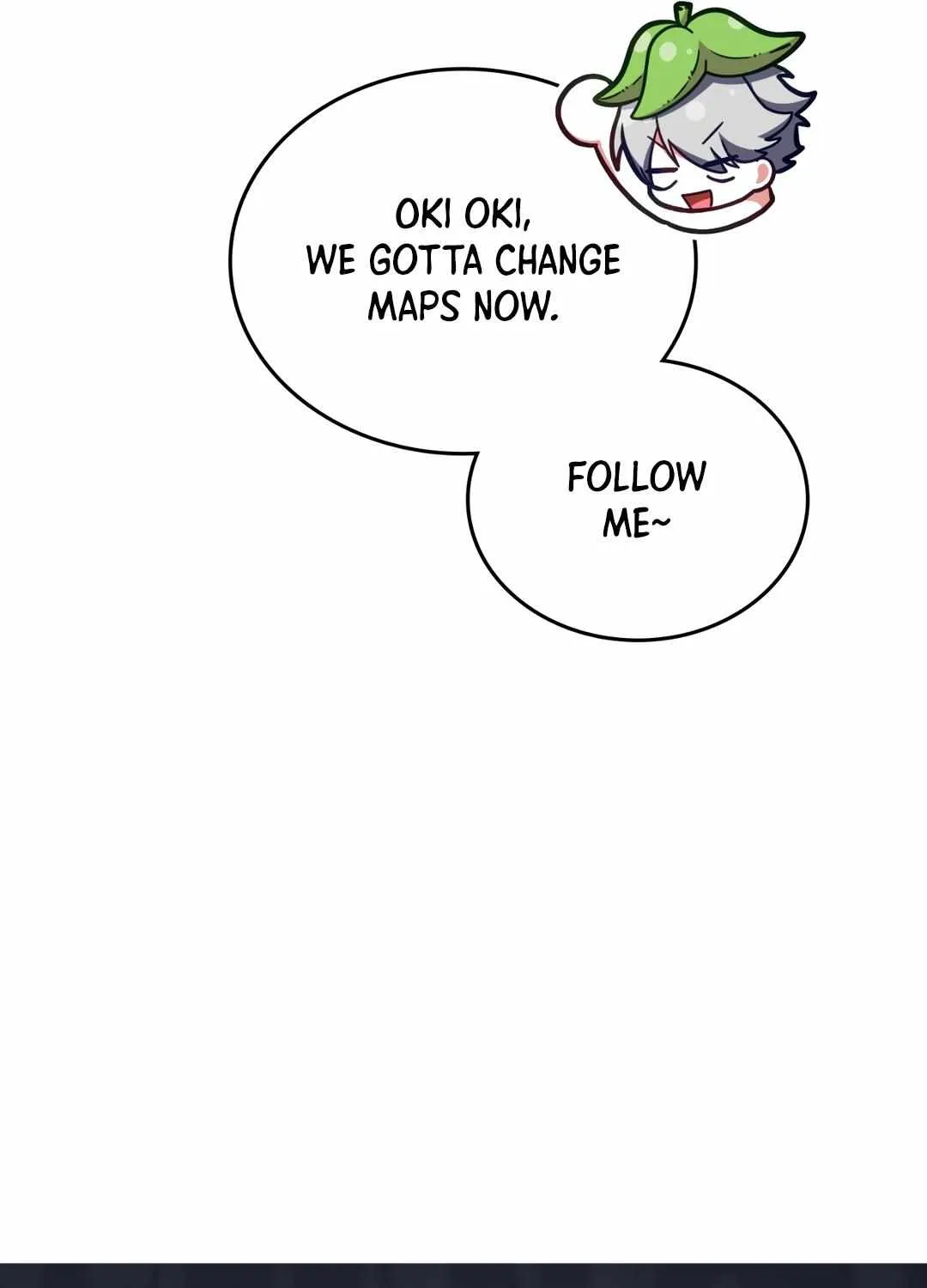 Read My Guildmate Next Door chapter 31 image 7 on Lezhin