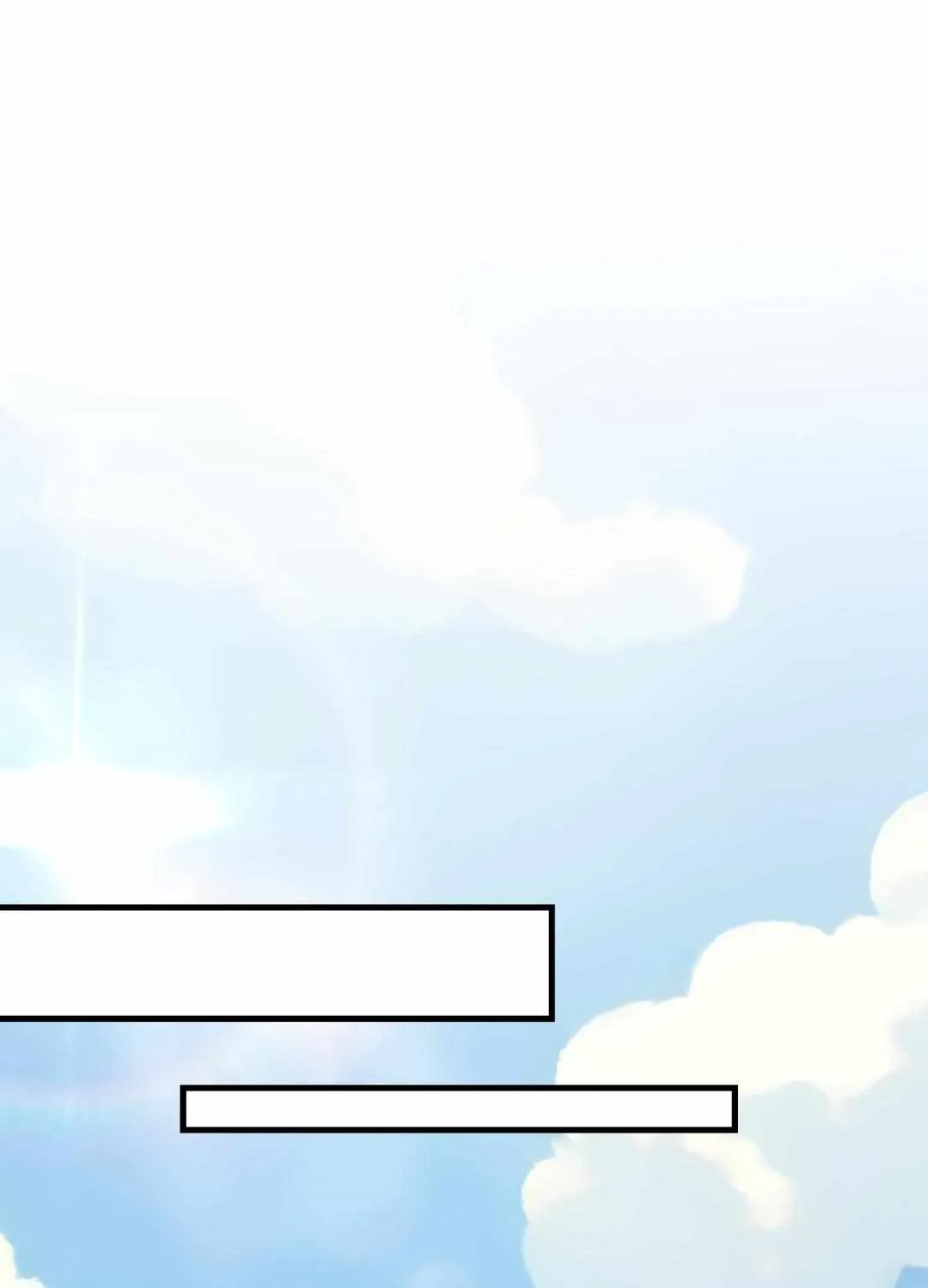 Read My Guildmate Next Door chapter 31 image 70 on Lezhin