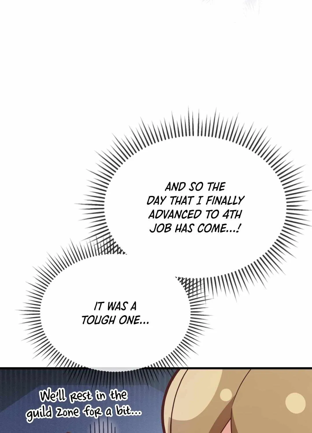 Read My Guildmate Next Door chapter 31 image 76 on Lezhin